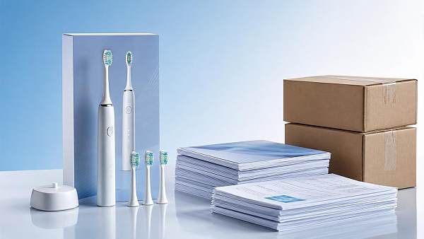 Are electrictoothbrushes worth the higher price?