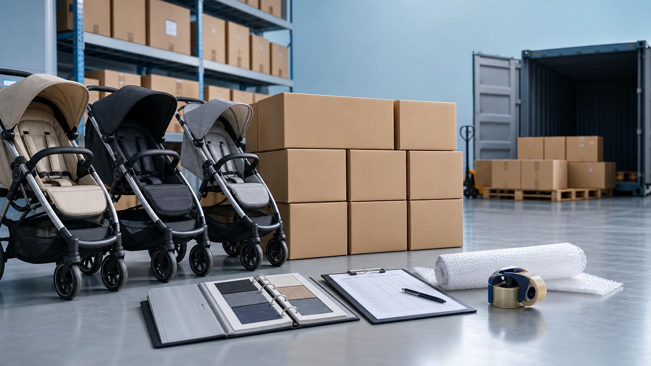 Is babystrollerswholesale worth it for bulk buying?