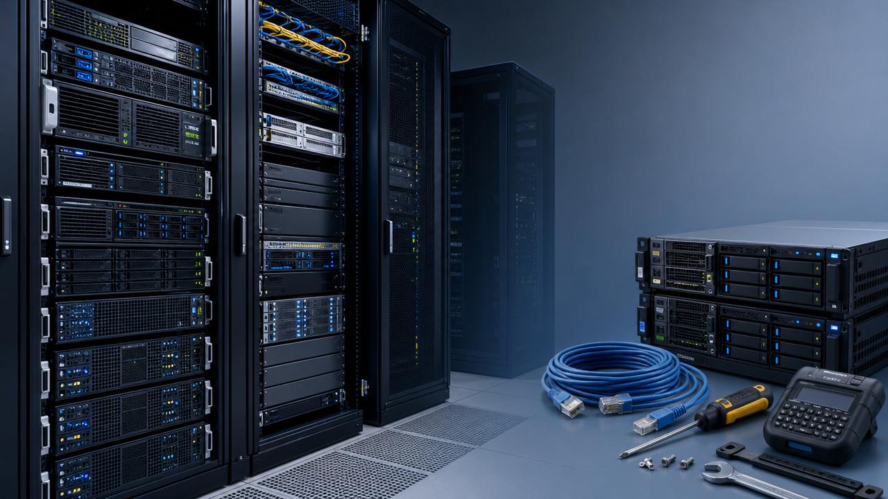 Web Construction Cost Drivers: CMS, Security, Hosting, and Maintenance
