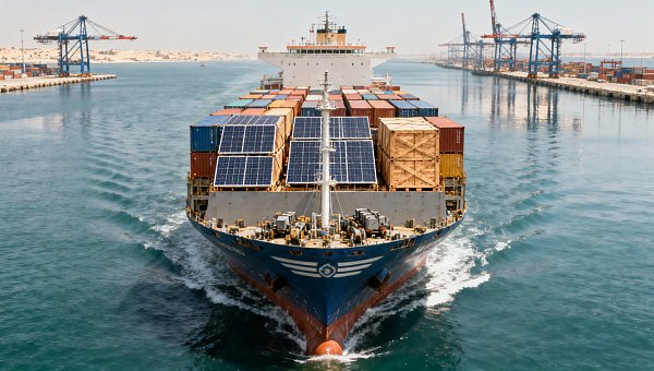 Gulf Ship Attack Lifts Mideast War-Risk Premiums