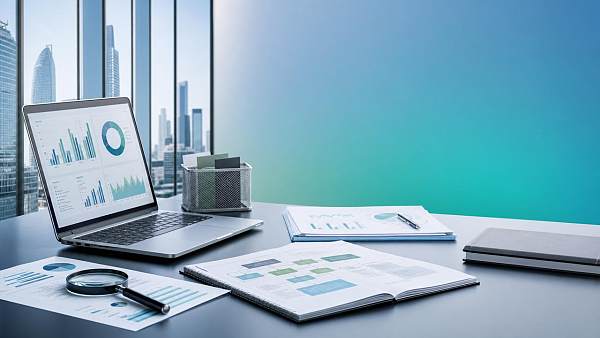 How a B2B Marketing Agency Supports Lead Generation, SEO, and Content Operations