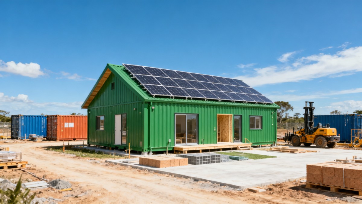Uruguay Visa Waiver Opens Door to Green Tech Fieldwork Uruguay Visa Waiver Opens Door to Green Tech Fieldwork