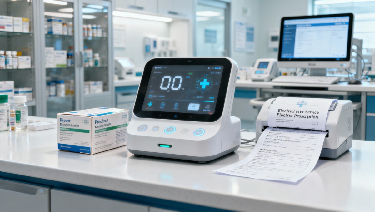 China Tightens Online Rx Rules for Integrated Health Services China Tightens Online Rx Rules for Integrated Health Services