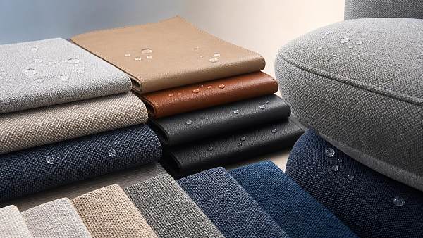 Upholstery Fabrics Buying Guide: Durability, Stain Resistance, and Best Use Cases