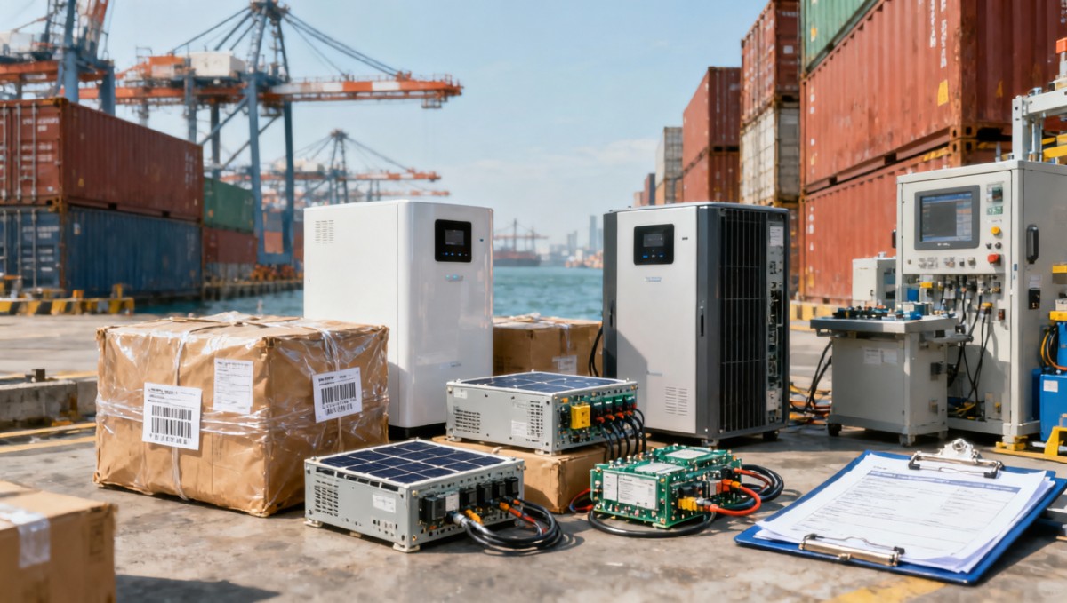 China Expands Spot Checks Beyond Statutory Inspection China Expands Spot Checks Beyond Statutory Inspection