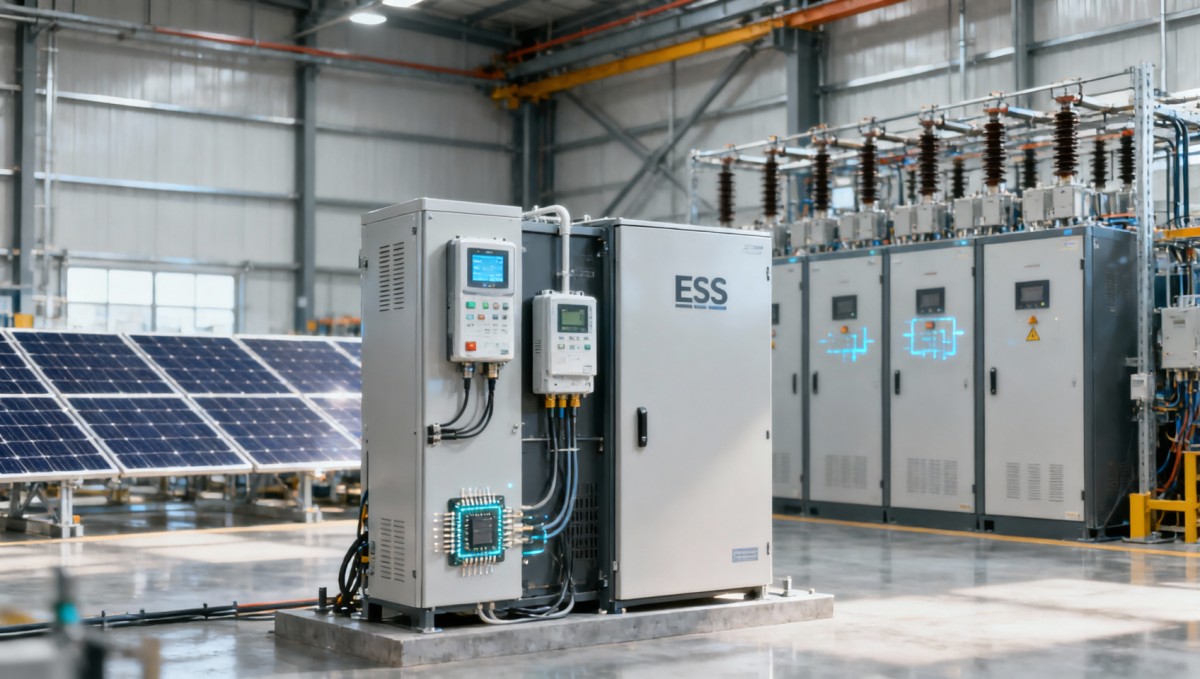 Chip Index Rally Lifts China PV-Grid Export Synergy Chip Index Rally Lifts China PV-Grid Export Synergy