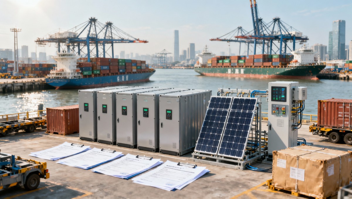 Shanghai Single Window Adds Supply Chain Hub Shanghai Single Window Adds Supply Chain Hub