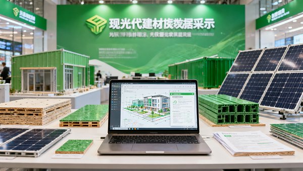 China Expands Departure Tax Refunds to Digital Services and Green Building Purchases