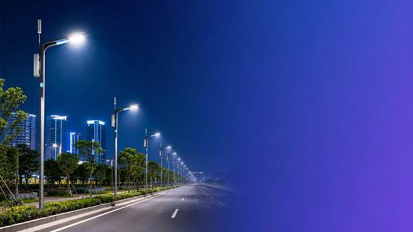 Smart Street Lighting Energy-Saving Solutions: What Delivers the Best ROI for Cities?