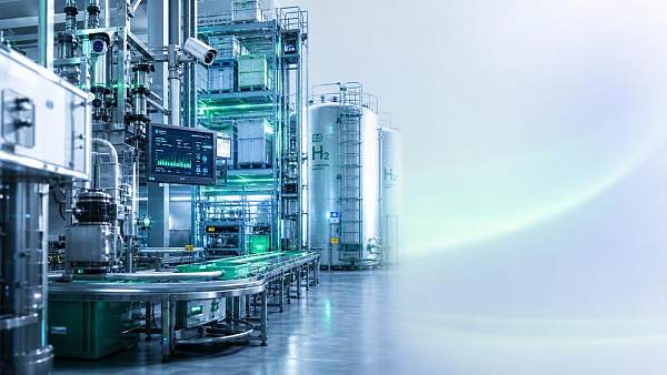 What Are Smart Systems and Where Do They Deliver the Most Value in Industry?