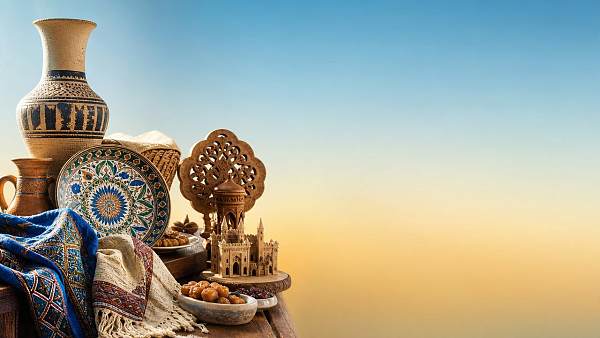 How Cultural Traditions Shape Regional Tourism Products and Visitor Expectations