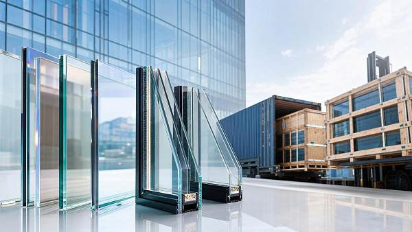Architectural Low E Glass Wholesale: What Affects Cost, MOQ, and Project Lead Time?