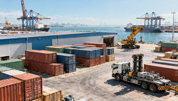 China Tightens Overseas Investment Support From July 1