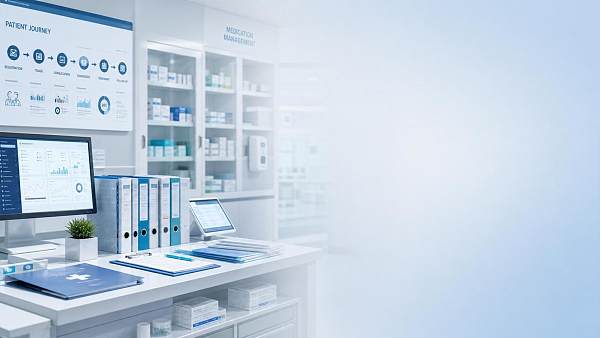 What Is Healthcare Management? Core Functions, Career Paths, and Common Operational Challenges