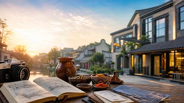 Travel and Culture Insights: How to Plan Meaningful Local Experiences Without Common Mistakes