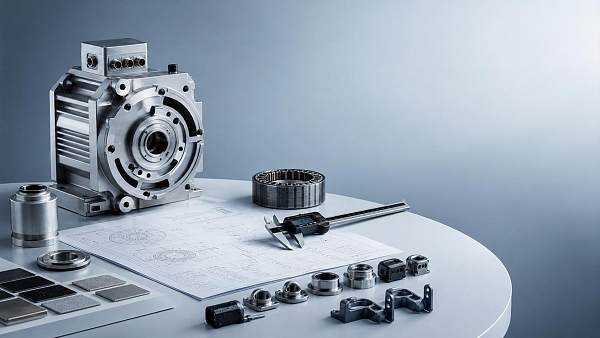 Technical Specifications Checklist: Which Parameters Matter Most Before Supplier Comparison