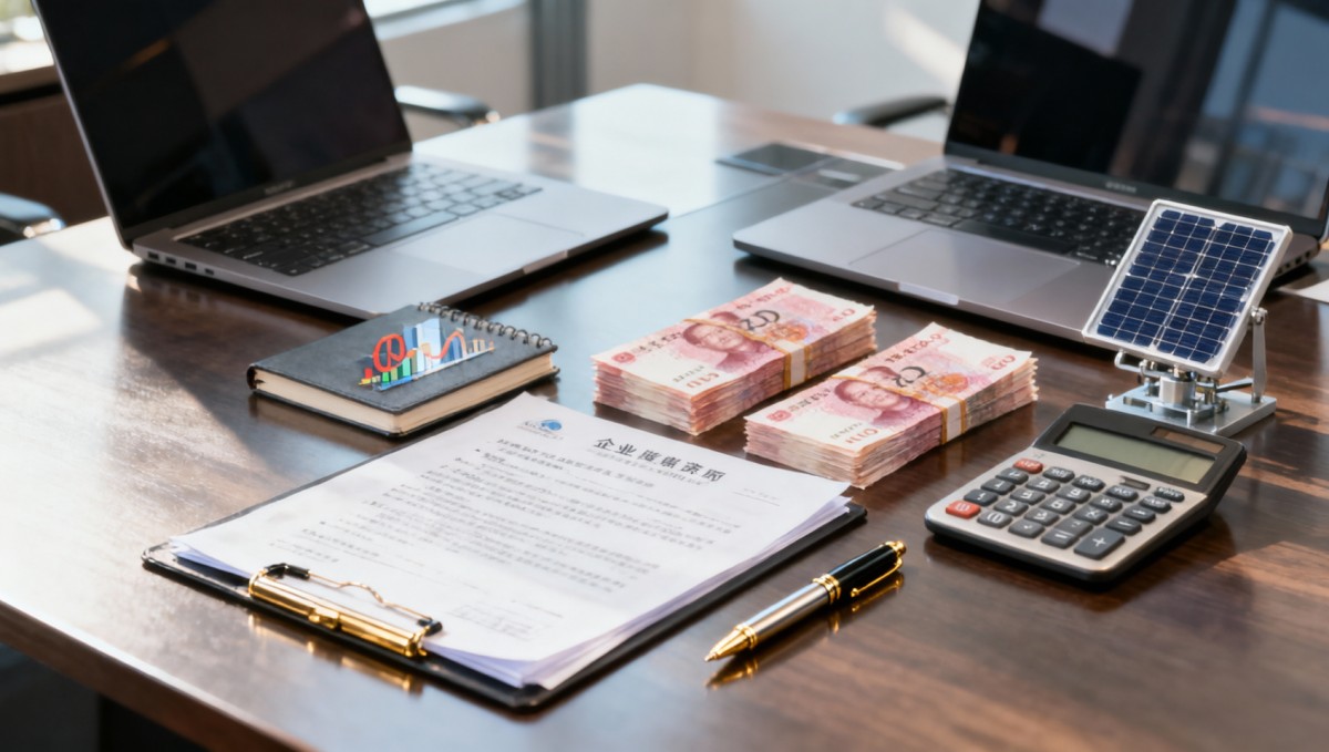 PBOC Seeks Comments on RMB Deposit and Lending Rules