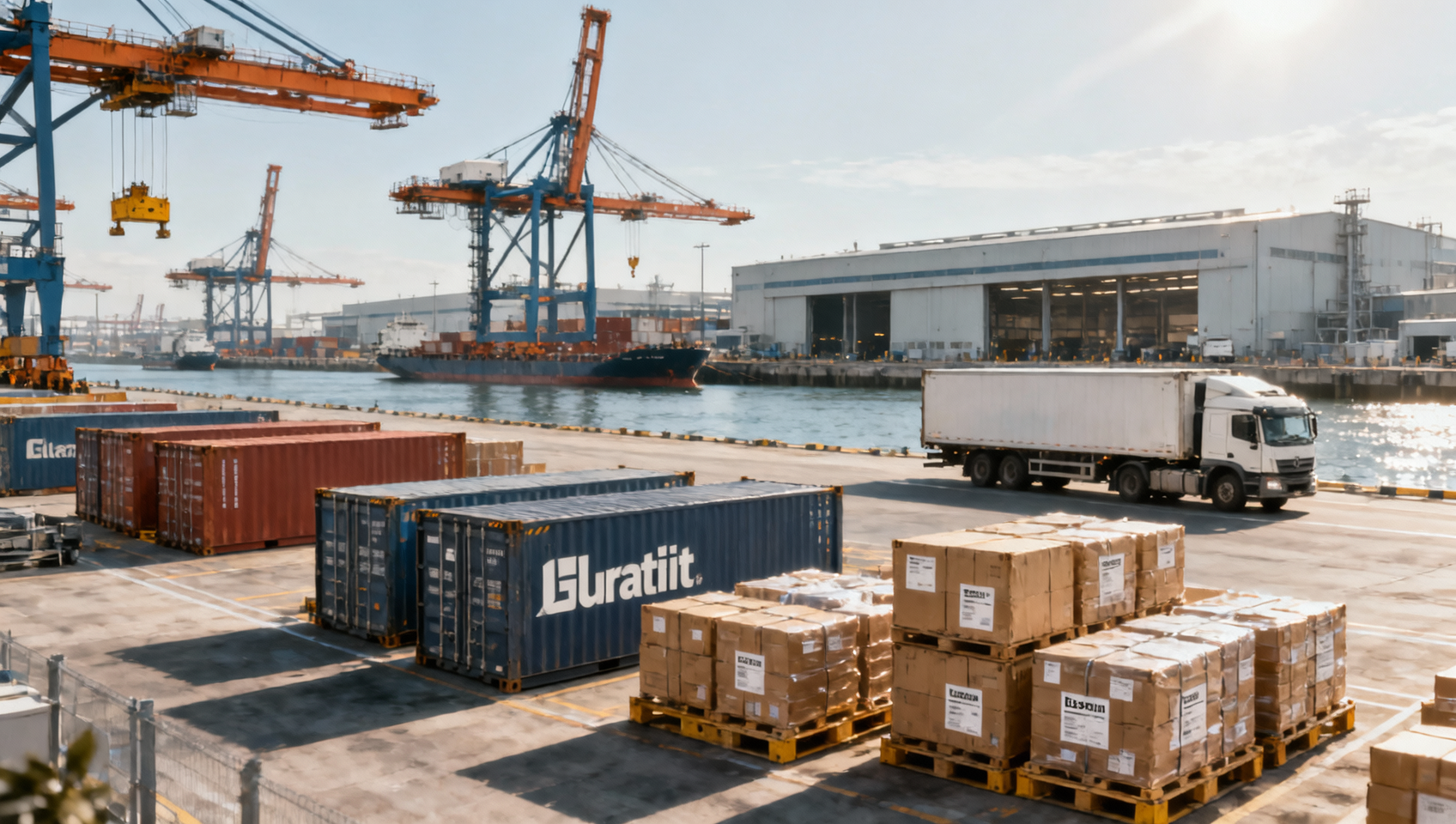 China’s New Outbound Investment Rules Start July 1