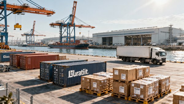 China’s New Outbound Investment Rules Start July 1