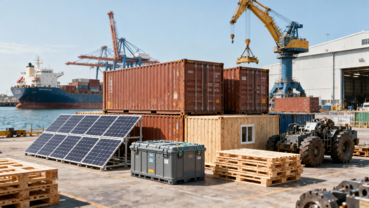 China Grants Zero Tariffs to 53 African States China Grants Zero Tariffs to 53 African States