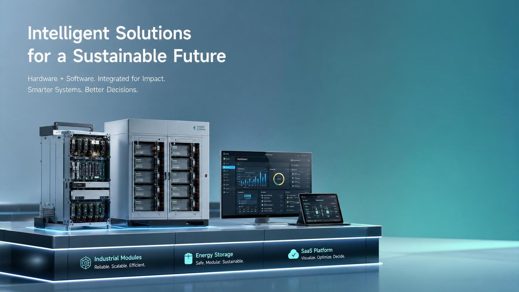 How to Evaluate Solution Fit for Product Selection: Criteria, Trade-Offs, and Use Cases