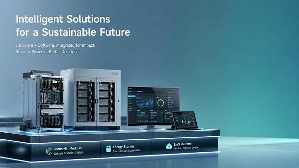 How to Evaluate Solution Fit for Product Selection: Criteria, Trade-Offs, and Use Cases