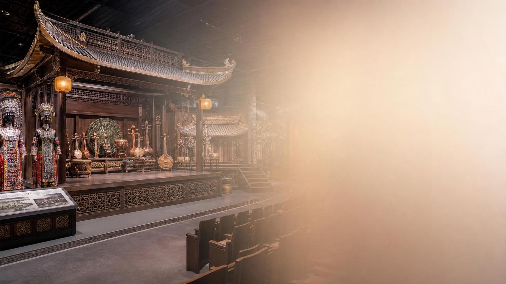 Regional Cultural Performance Guide: What to Expect, How to Choose, and Where It Fits