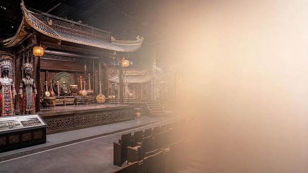Regional Cultural Performance Guide: What to Expect, How to Choose, and Where It Fits