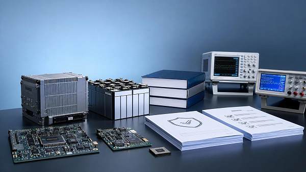 Technology Standards Information Explained: How to Verify Compliance Before Product Development