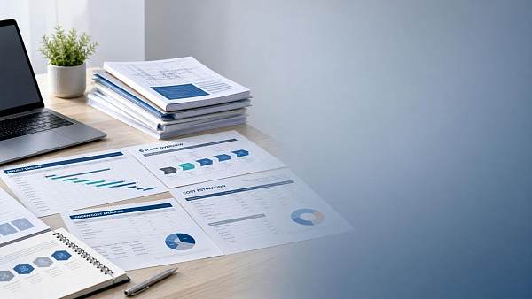 Solution Implementation Planning Budget: How to Estimate Scope, Timeline, and Hidden Costs