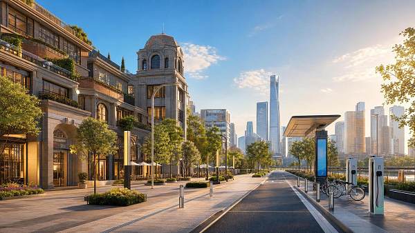How to Use Culture Market Intelligence to Evaluate Regional Demand and Visitor Spending