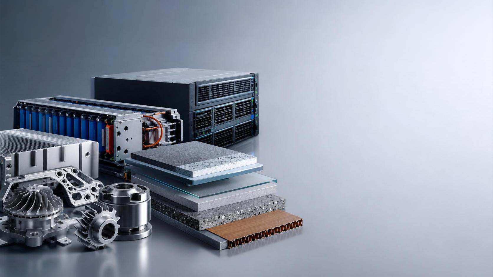 Technical Product Analysis Standards: Which Metrics Matter Most in Product Evaluation?