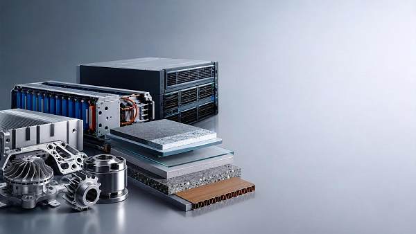 Technical Product Analysis Standards: Which Metrics Matter Most in Product Evaluation?