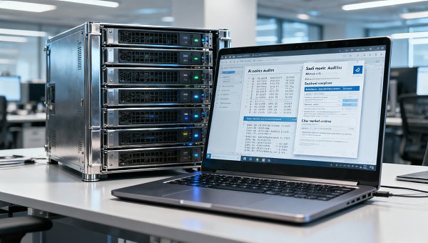 TUV Rheinland Updates AI SaaS Audit Requirements