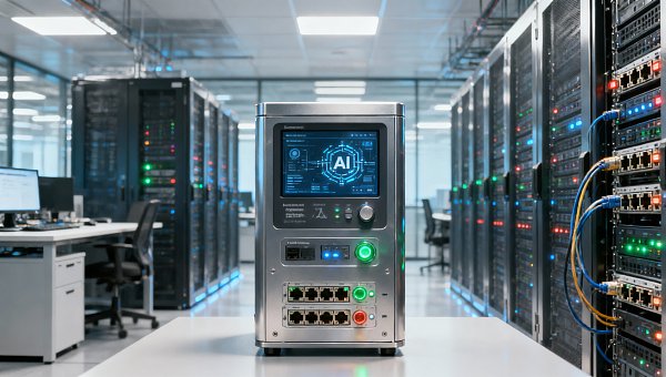 Germany requires human override in AI marketing tools