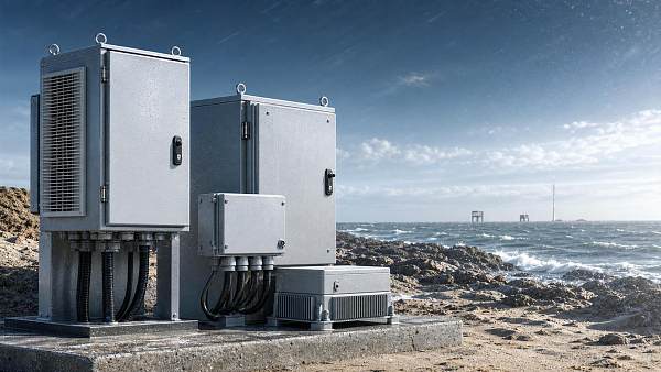 How to Evaluate Technical Buying Criteria for Weatherproof Equipment in Outdoor Projects