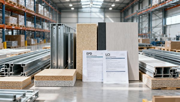 SABIC Tightens Entry Rules for Prefab Green Materials