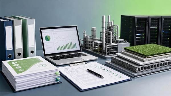 Project Risk Mitigation Certification Guide: Which Standards Matter for Compliance?