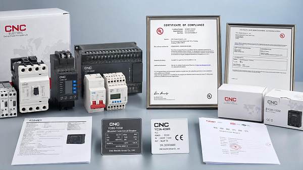 Global Sourcing UL Requirements: What Buyers Should Verify Before Placing an Order
