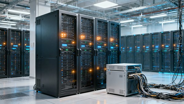 TUV Rheinland Sets EEA Data Rule for AI Marketing Tools