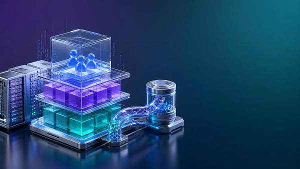 Digital SaaS Pricing Models Explained: Per User, Usage-Based, Tiered, or Custom?