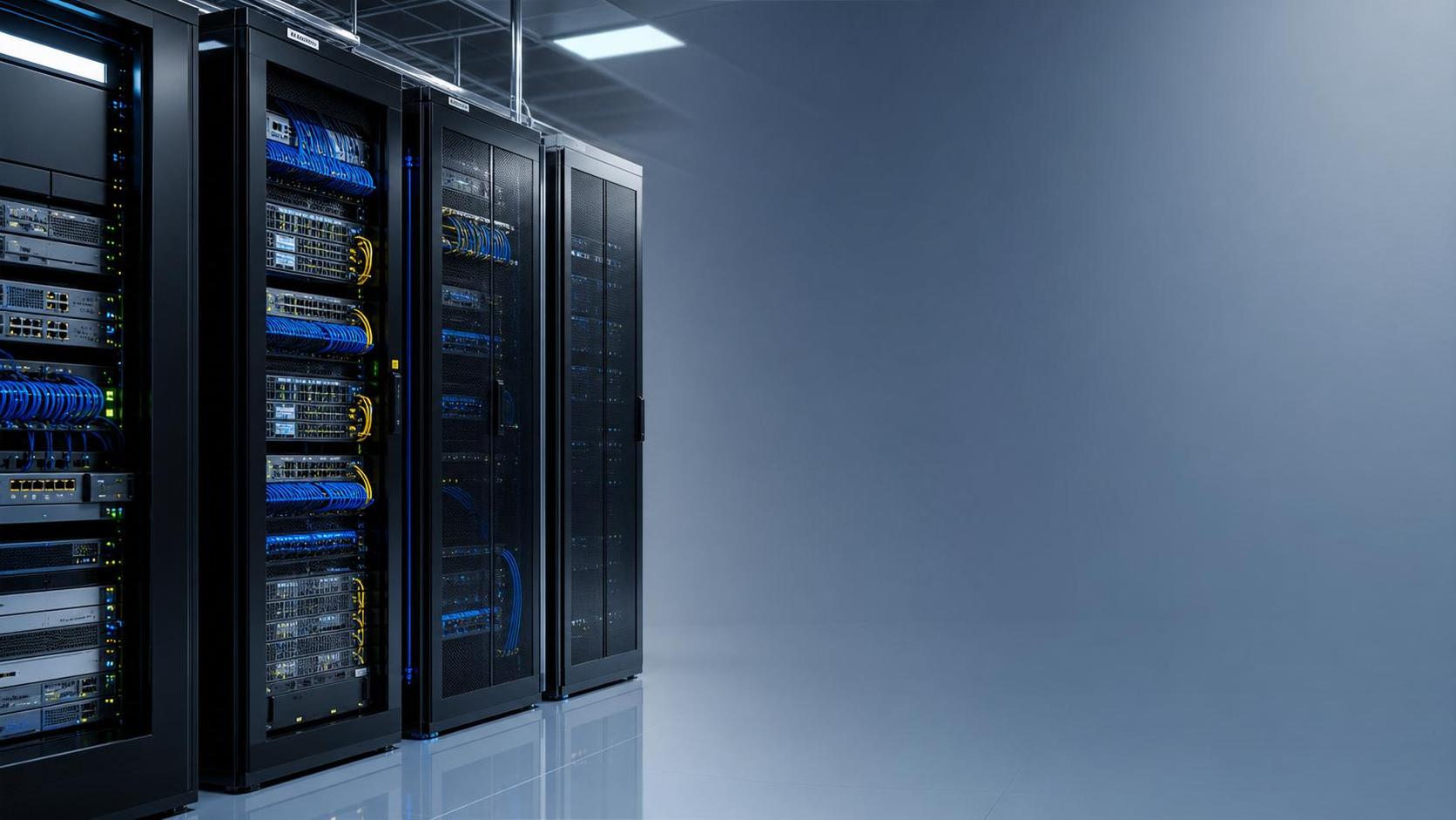 Choosing an Application Environment Publisher: Key Features, Workflow Fit, and Cost Factors