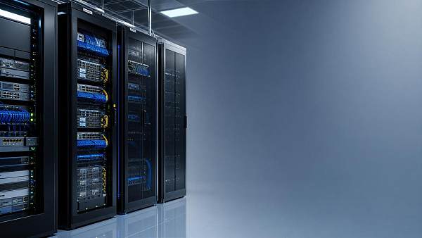 Choosing an Application Environment Publisher: Key Features, Workflow Fit, and Cost Factors