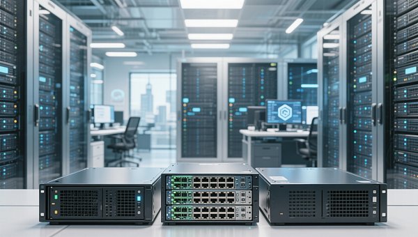 TUV Rheinland Sets New EU Rules for AI Marketing Tools