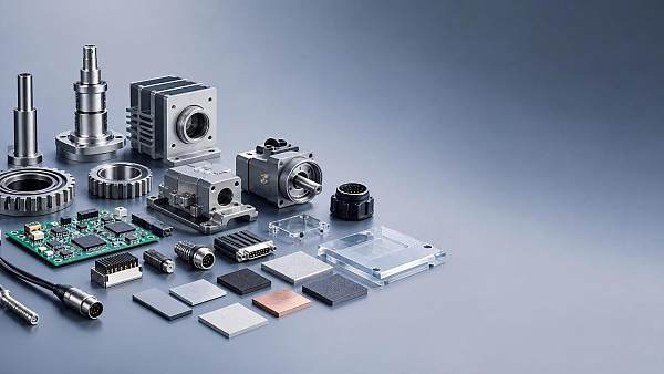 Technical Product Analysis: How to Compare Specs, Performance, and Fit for Use