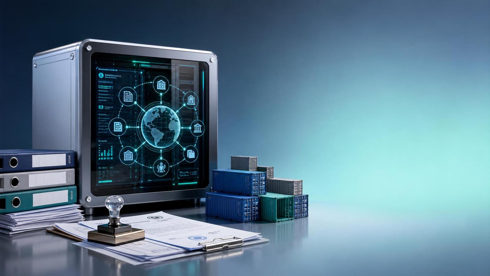 How to Evaluate a Trade Connectivity Platform for Faster and Safer Compliance Reviews