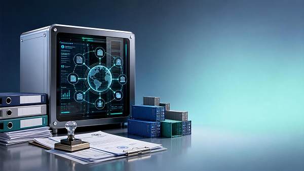 How to Evaluate a Trade Connectivity Platform for Faster and Safer Compliance Reviews