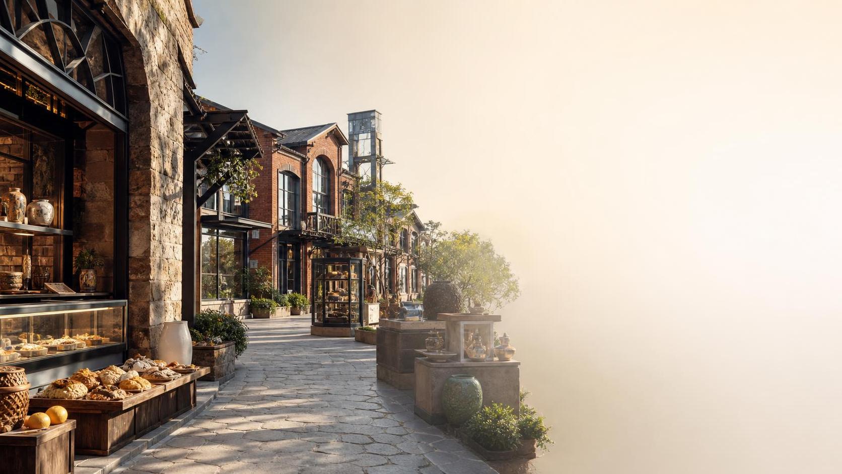 How Cultural Brand Promotion Helps Regional Destinations Attract More Qualified Visitors