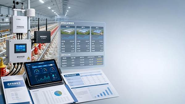 What Drives Poultry Farm Management Pricing and How Should Buyers Compare Costs?