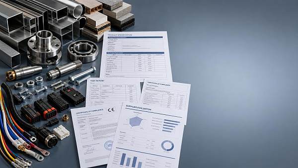 How to Read Product Specifications in North America for Safer Supplier Evaluation